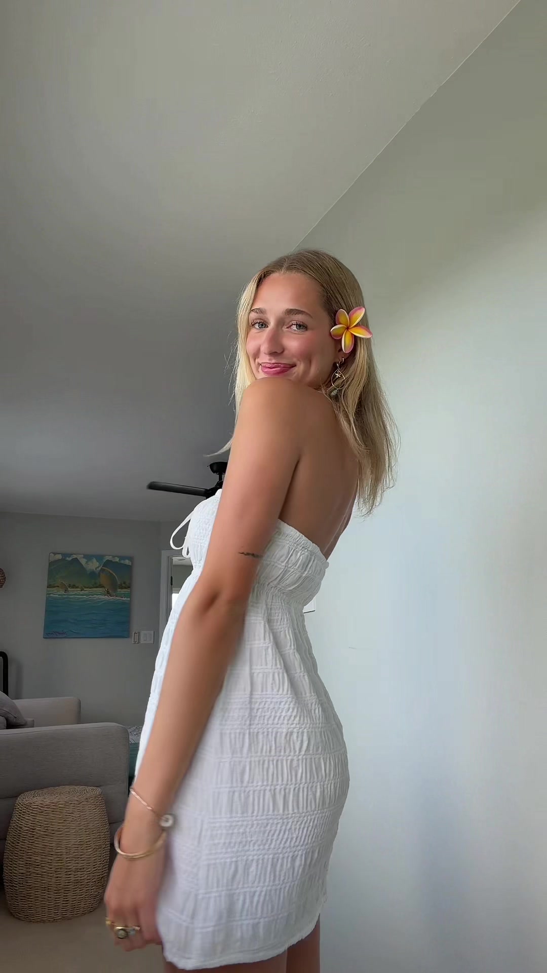 @Dahlia