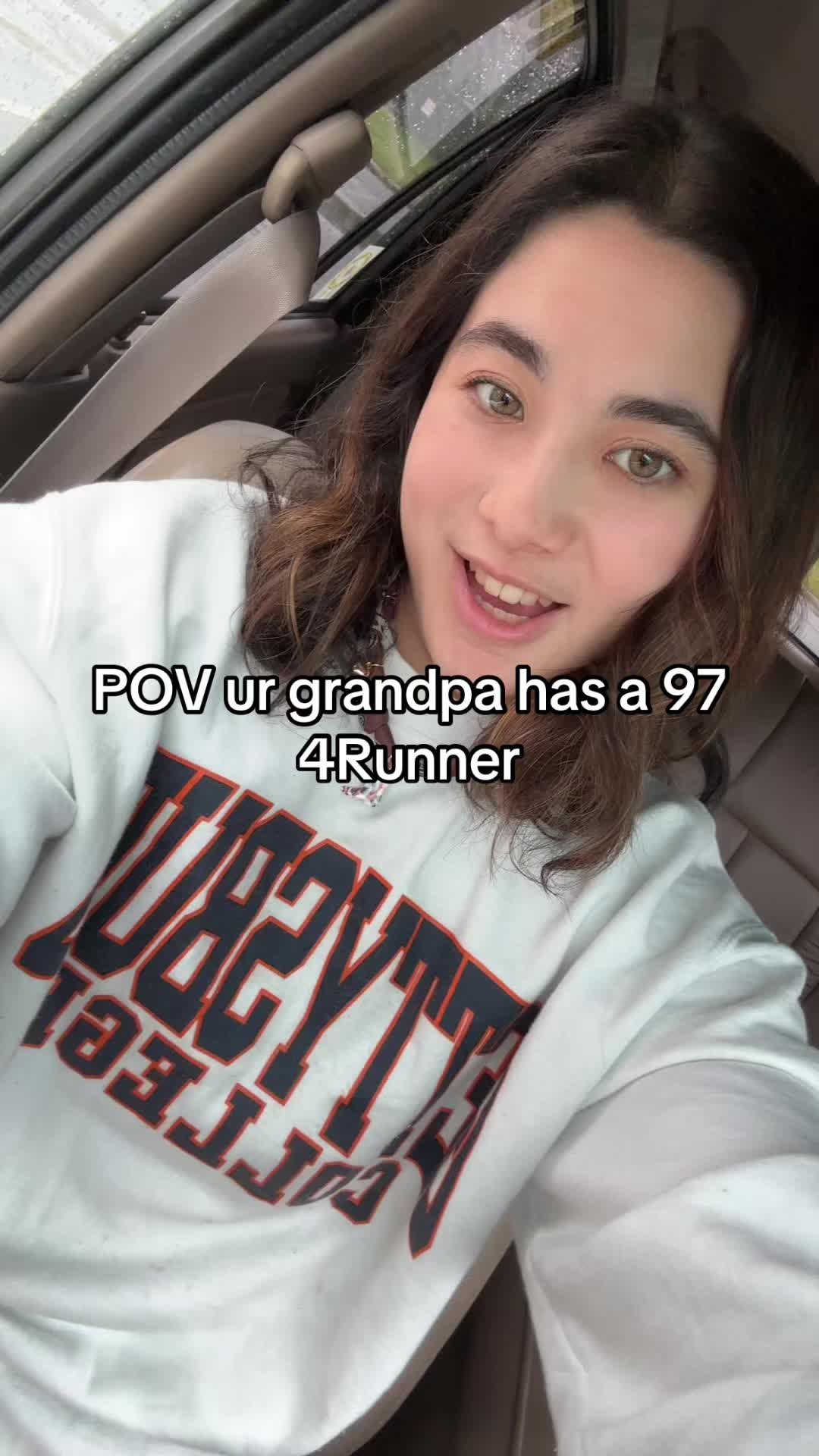 @litcrazyava