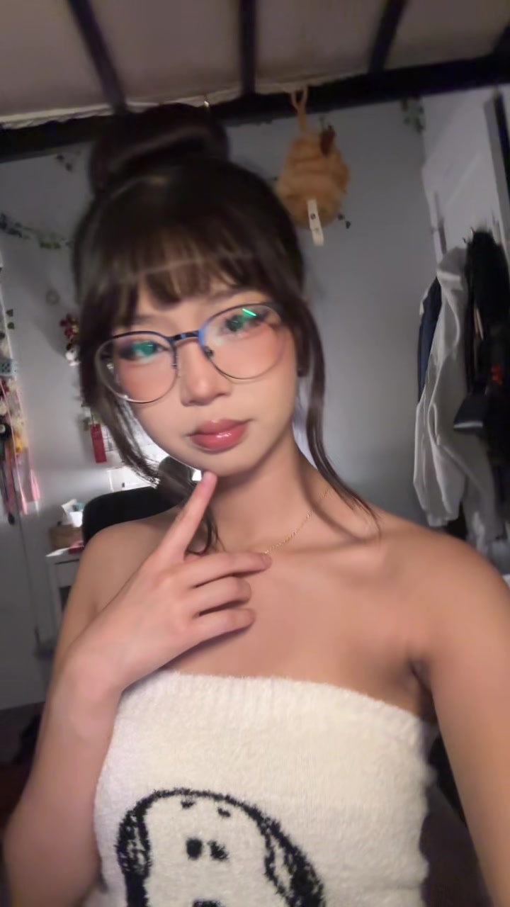 @sammi 🌤️🐸