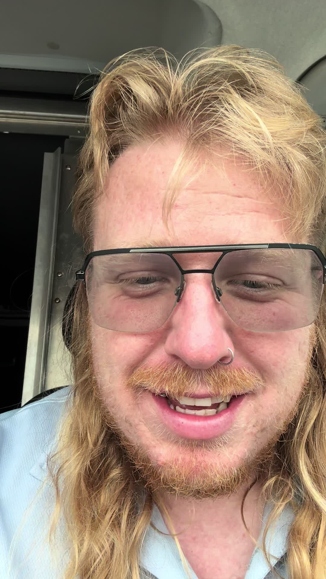 @MulletReview
