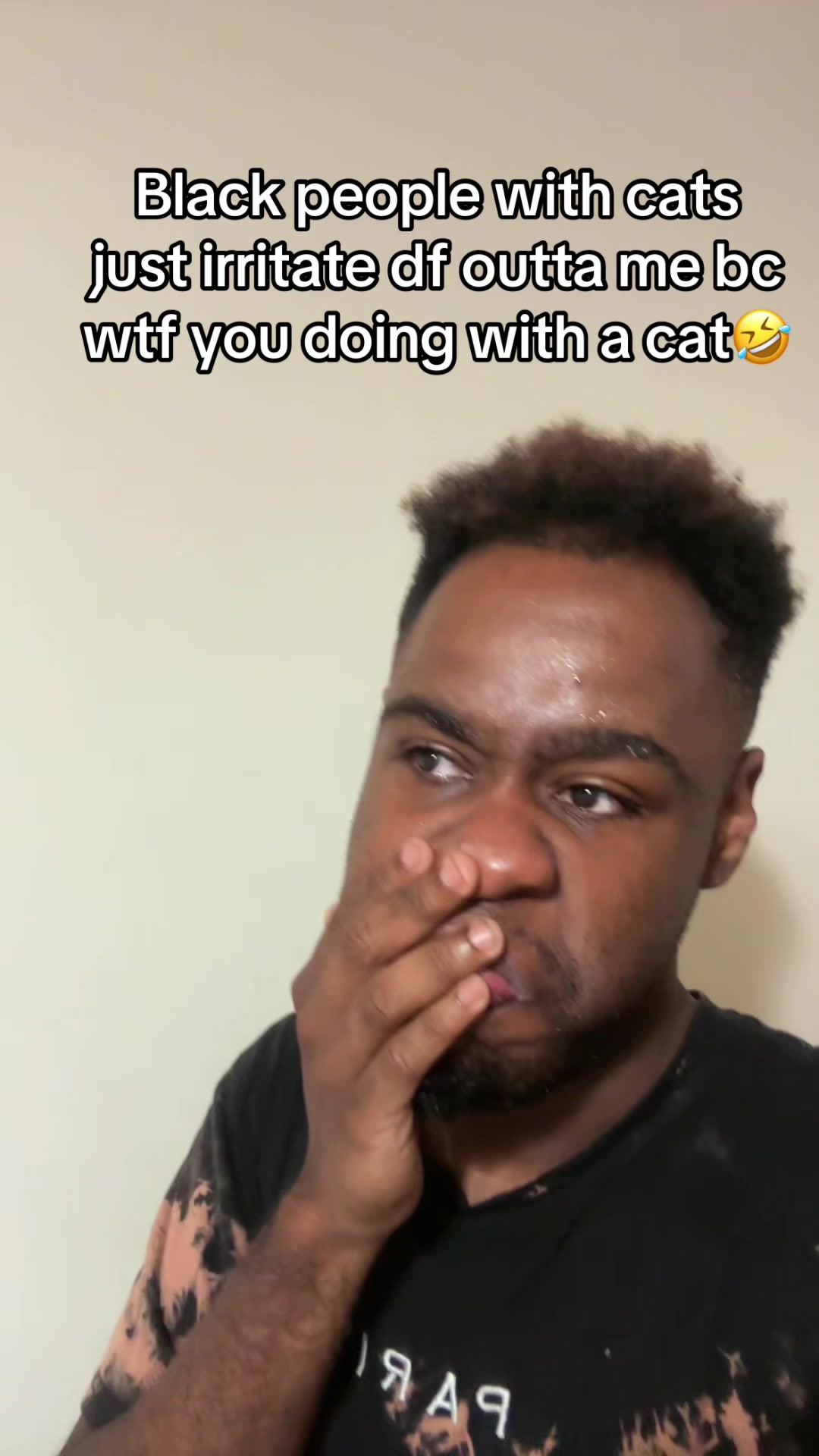 @RealTalkWithJamarco