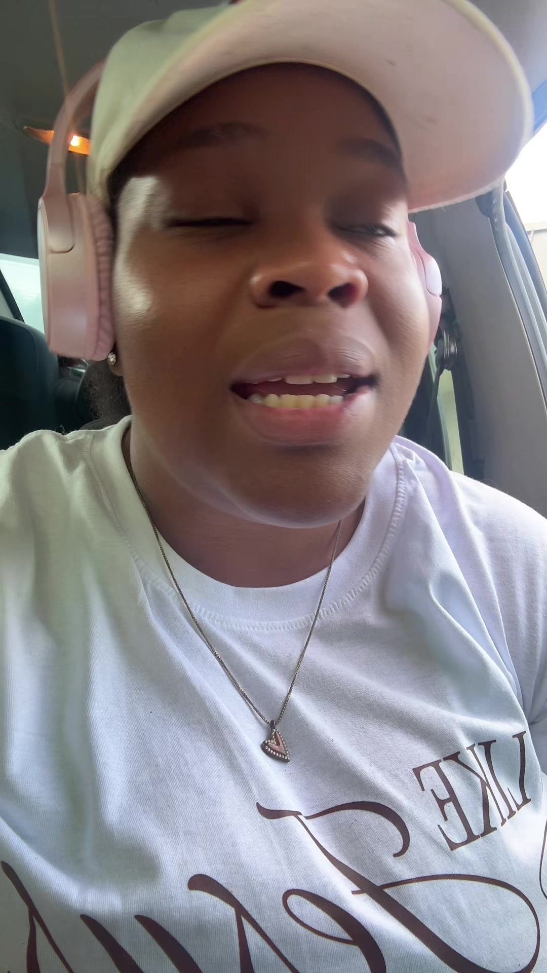 @shamiahbeontiktok🎯