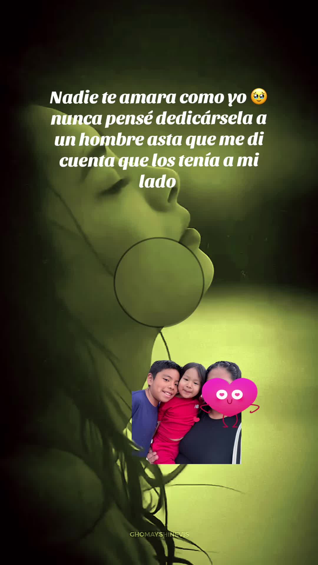 @Valentina