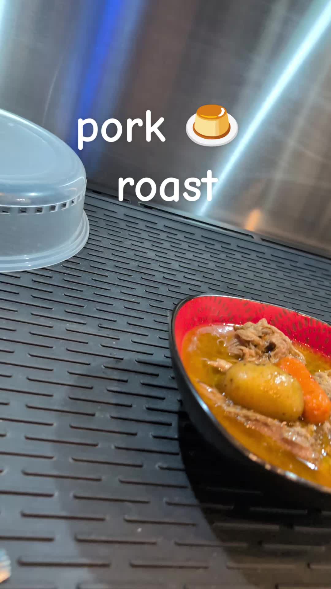 @JoeyZHD