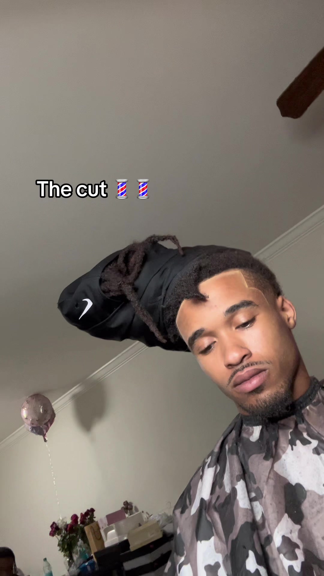 @Leke.Blendz💈💈