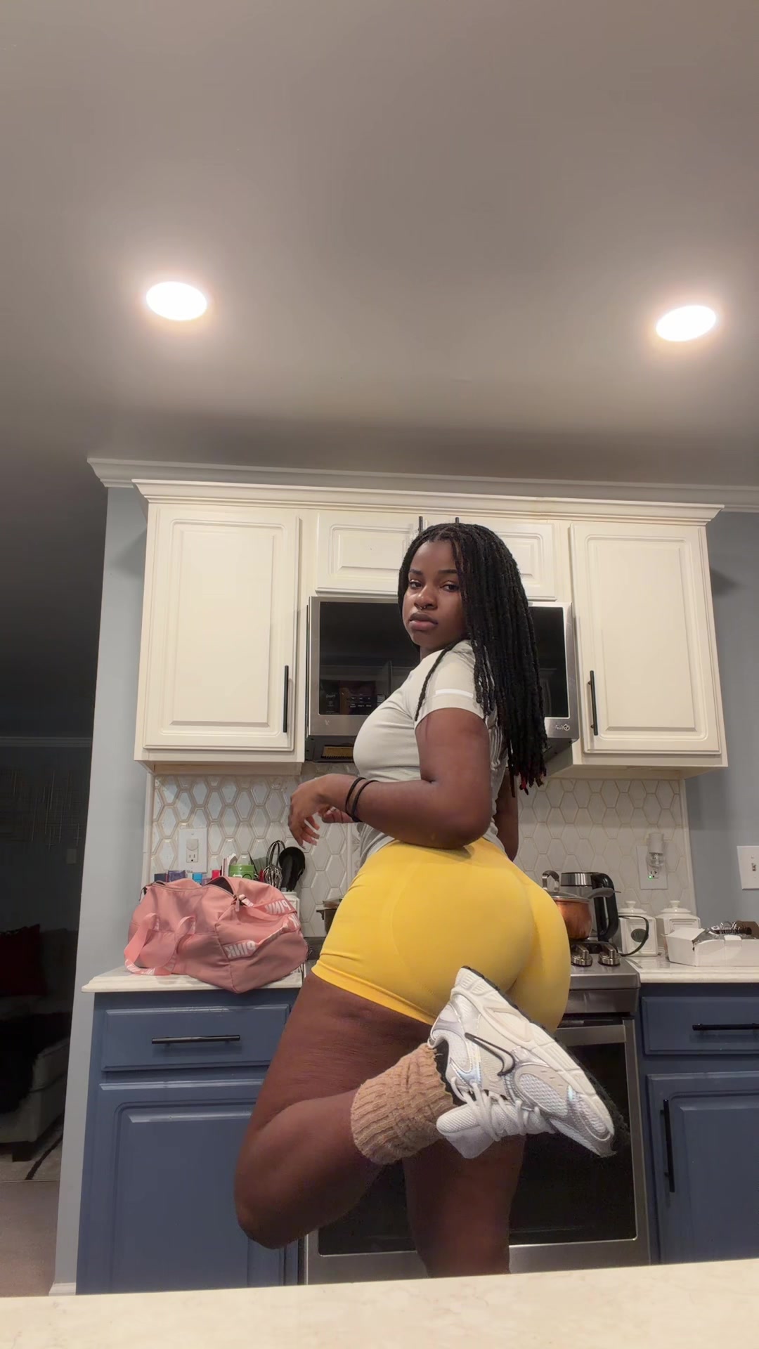 @rastadolly.kk