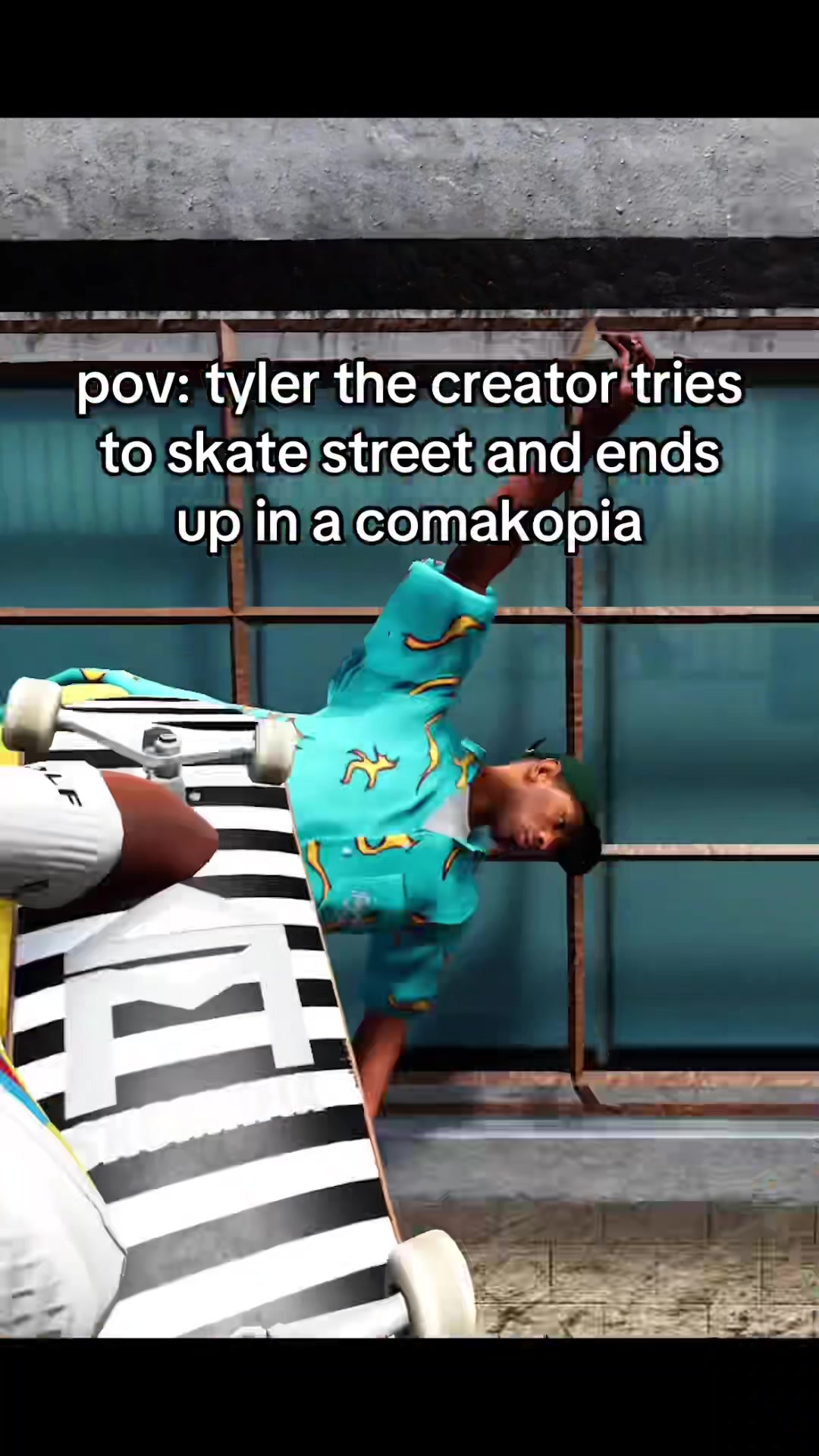@hat3rXL