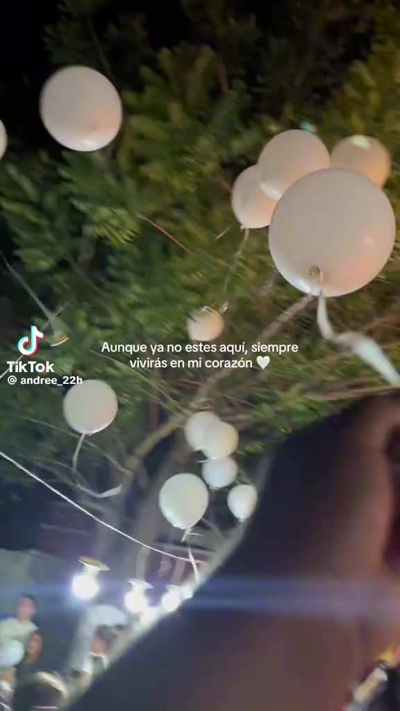 @jennifer96_4