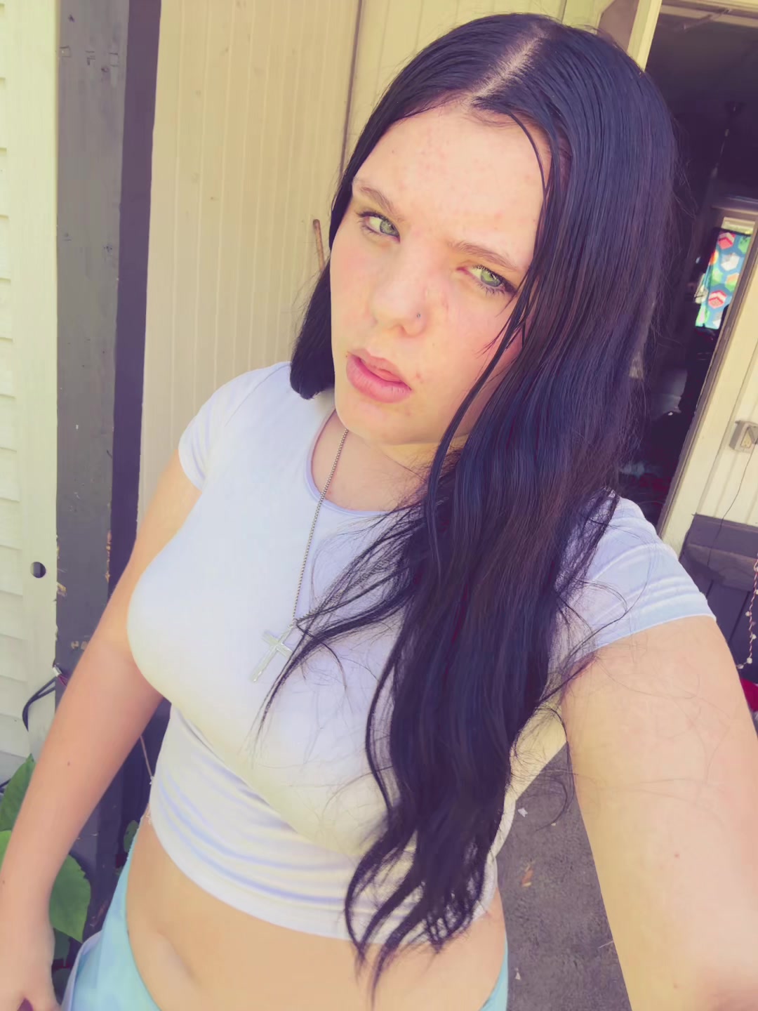 @ilovemyself78833737
