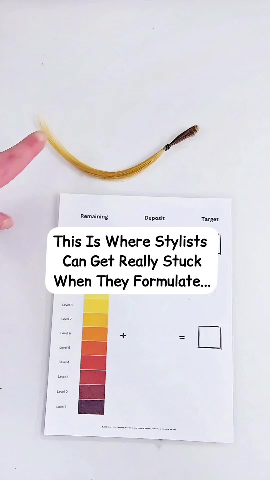 @Colors With Chemistry