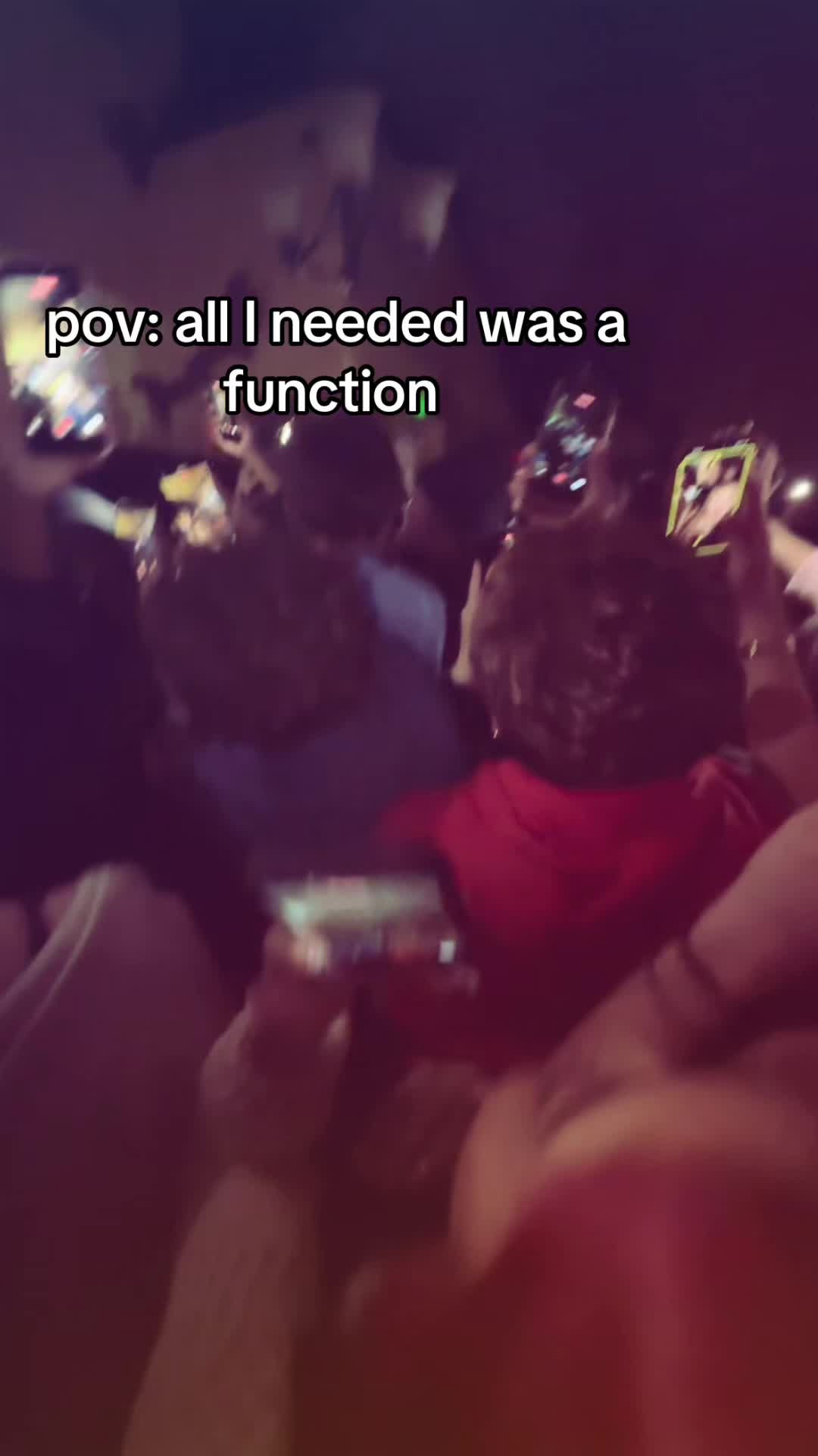 @Leslie♦️