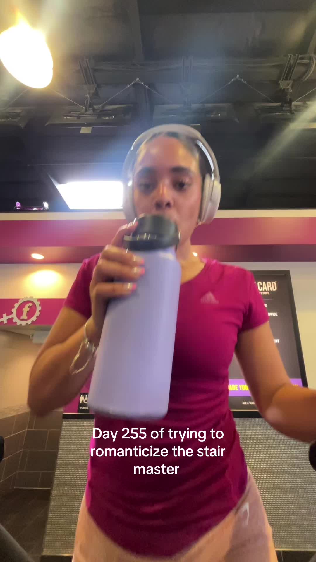 @alejandra