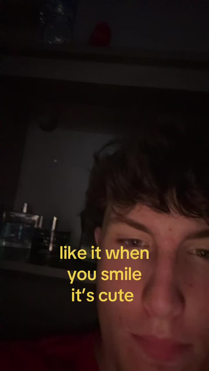 @masondutyy