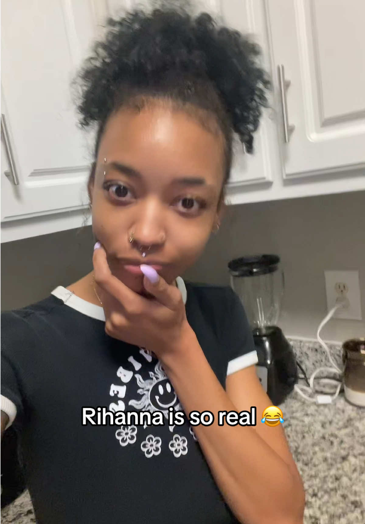 @ig: brethereal_