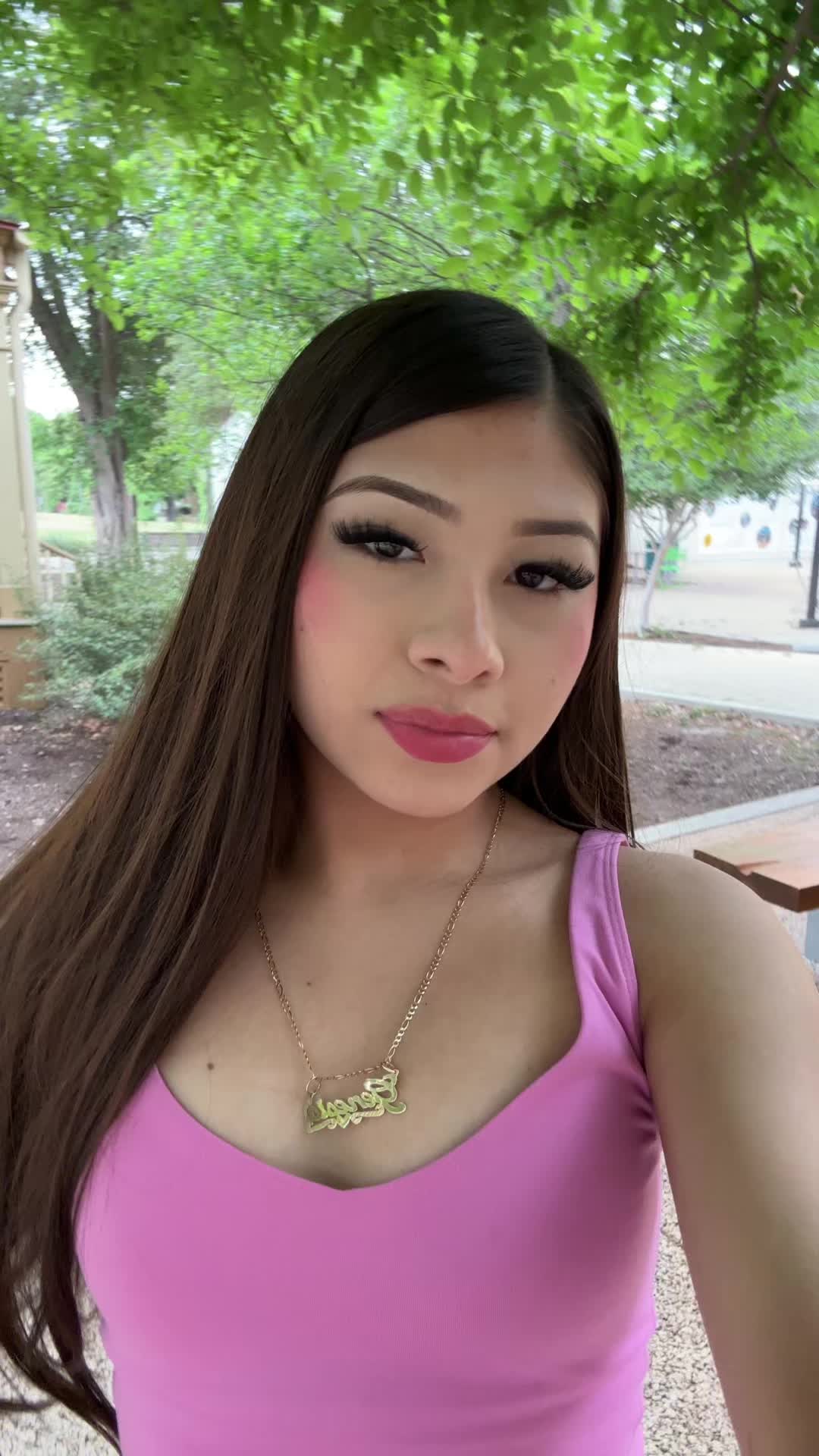 @๐๐๐๐๐ ๐๐ เญจเง