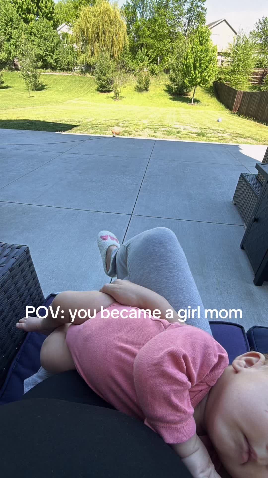 @maddiie_babbyy