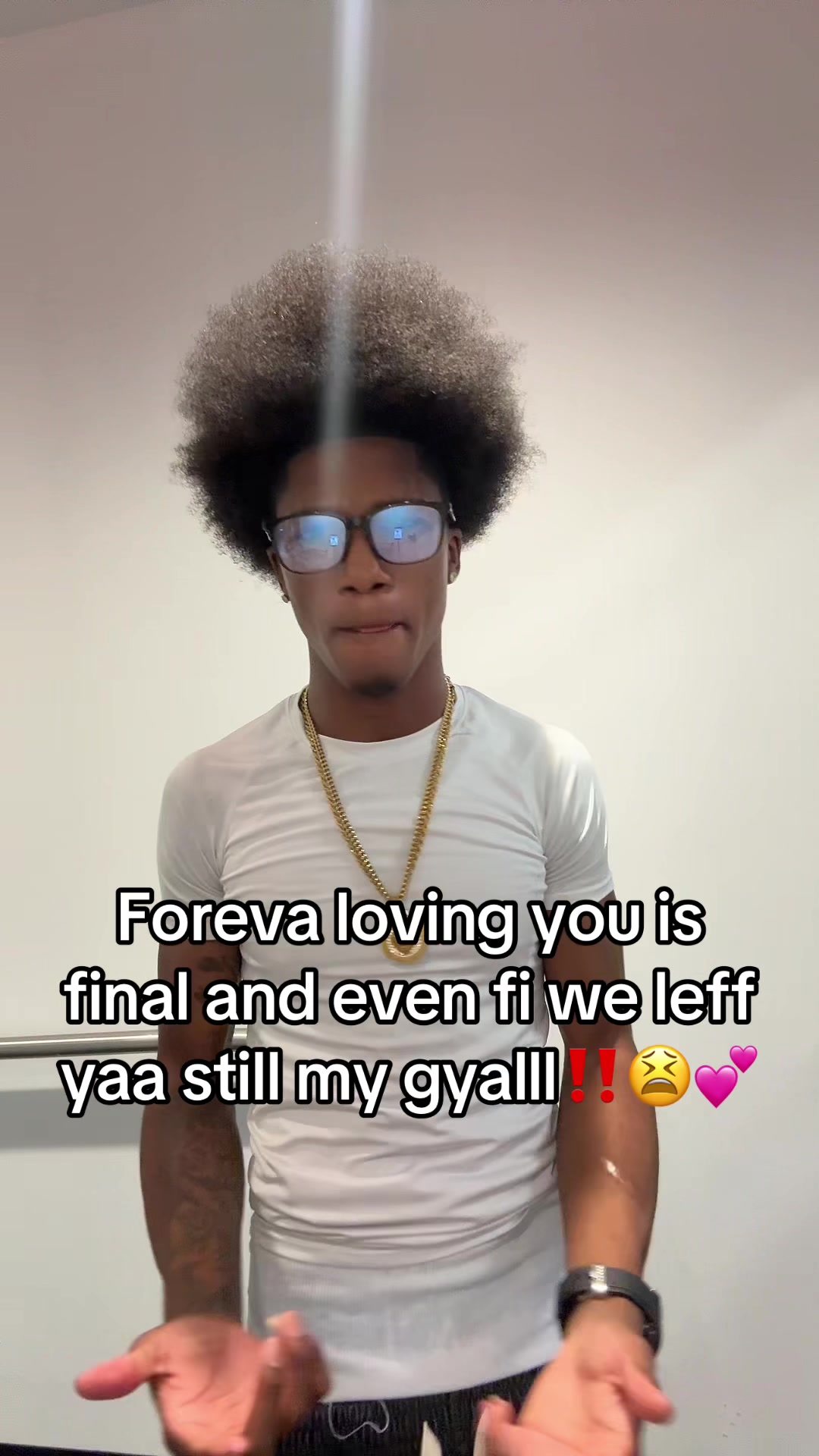 @papii_royal