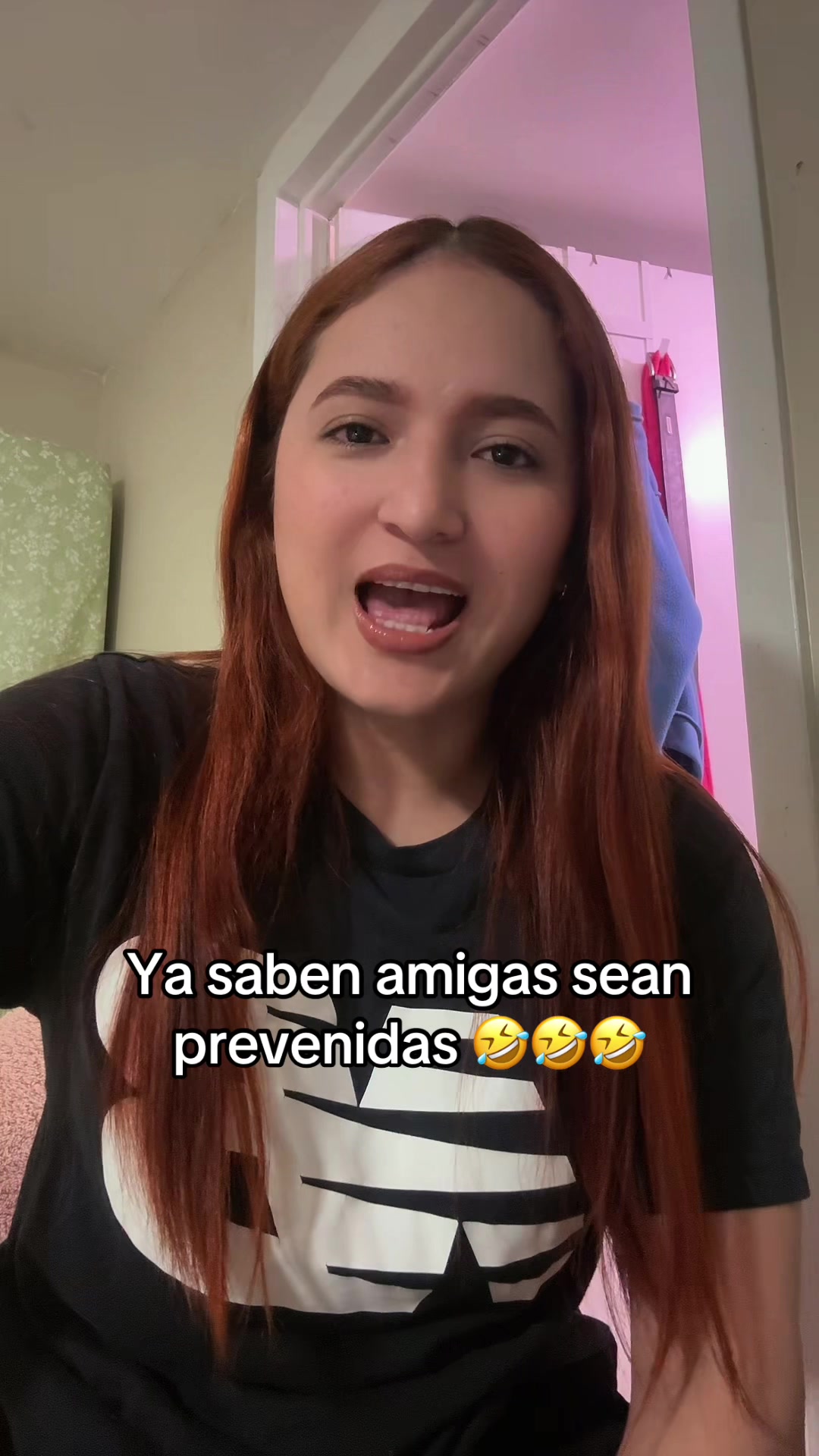 @Veneno