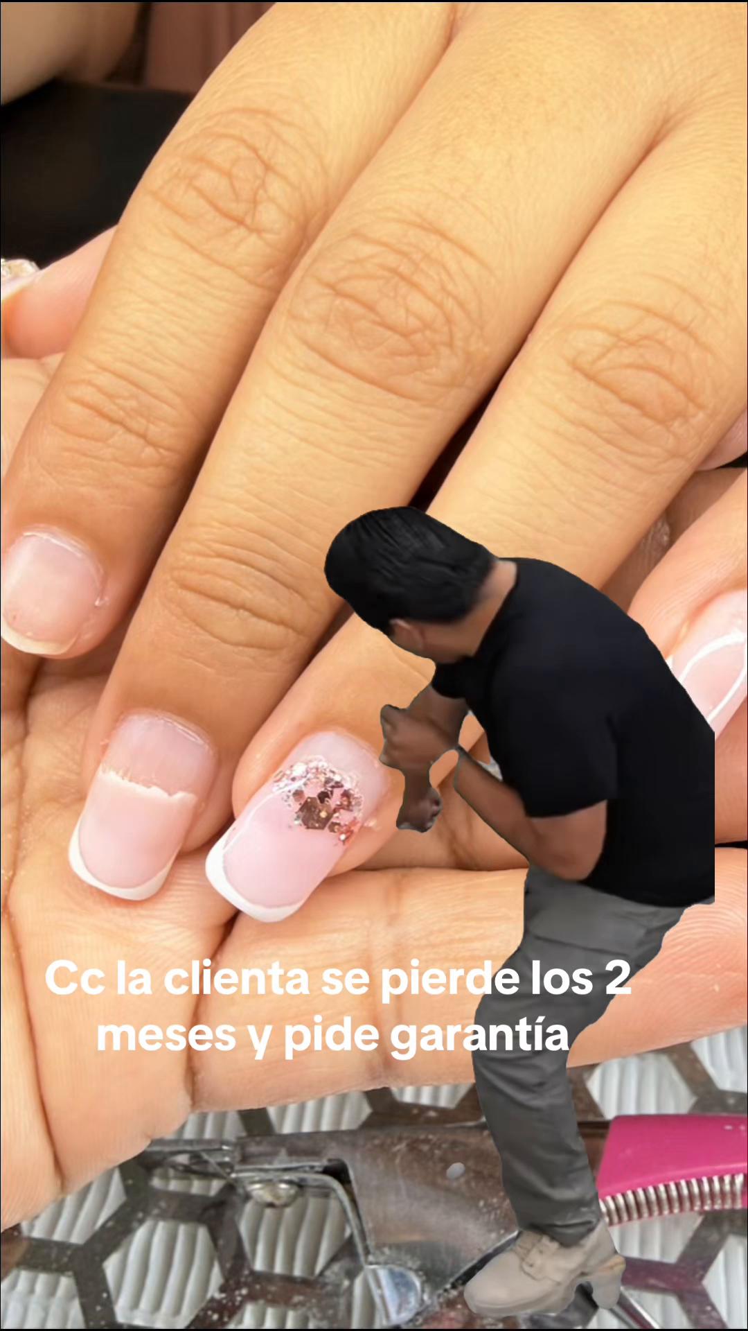 @Thalia Solano