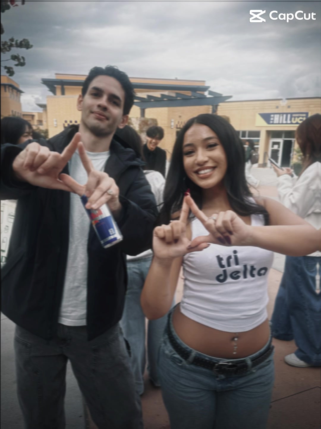 @asigxtridelt