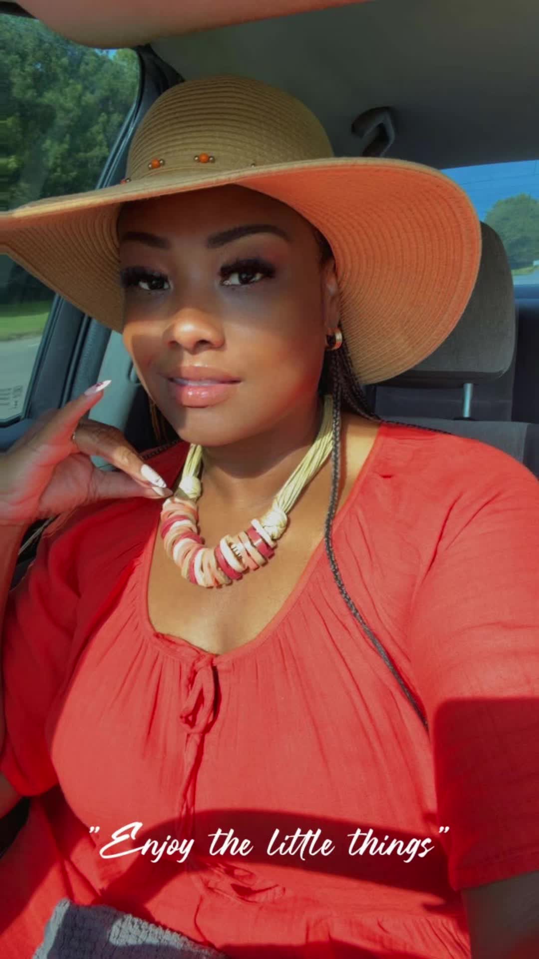 @corethasmith258