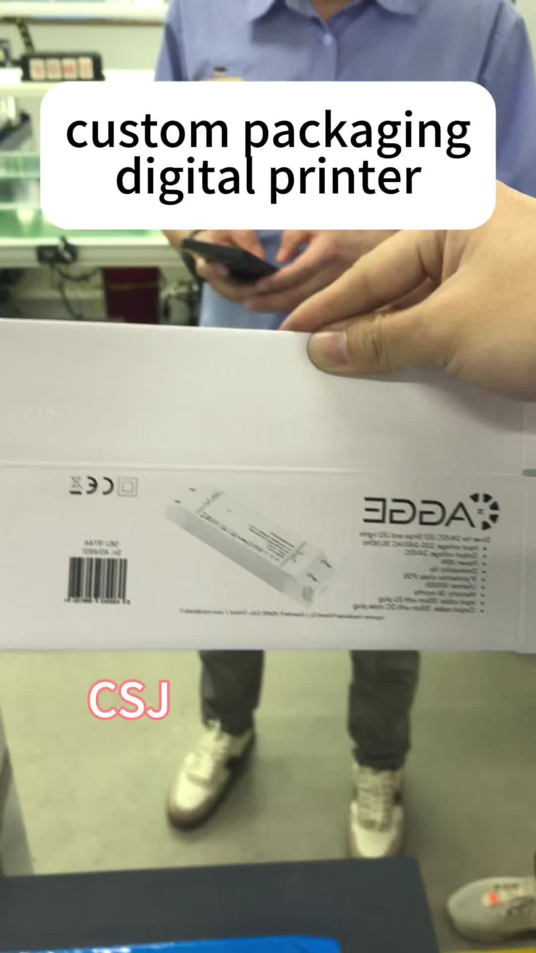 @CSJ-DigitalPrinter