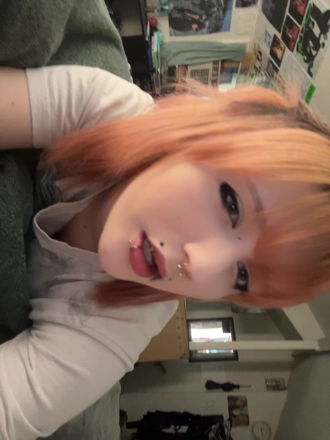 @kenliey|✙✮✙|
