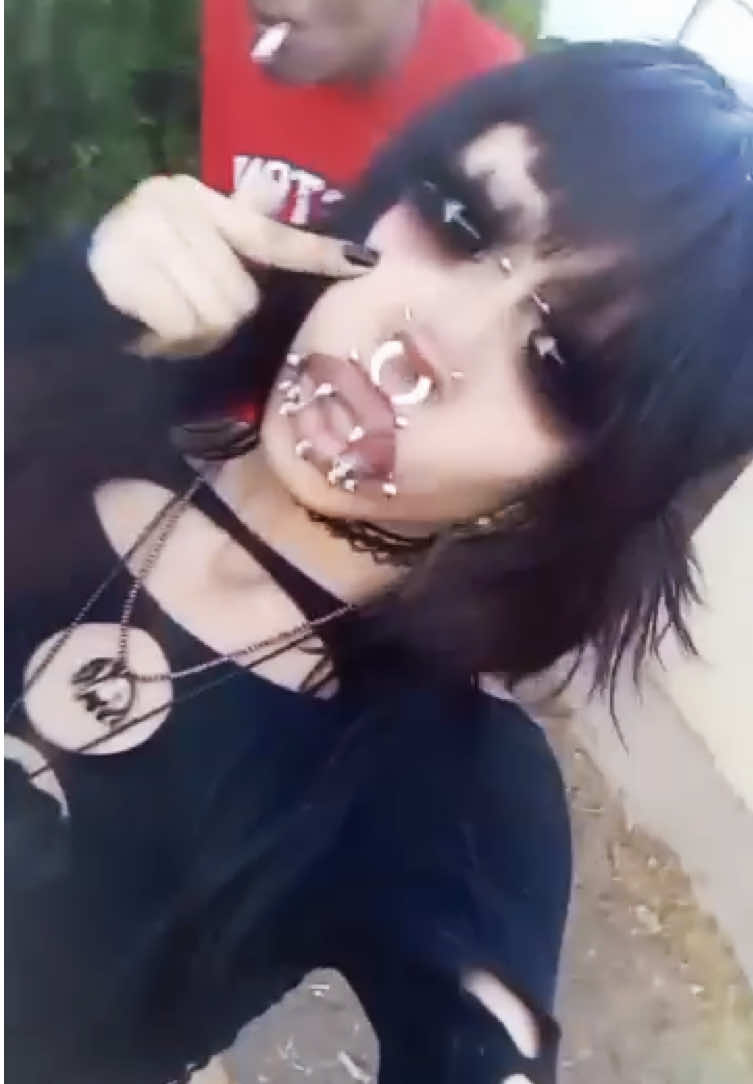 @♫⃠mincemyheart ♫⃠