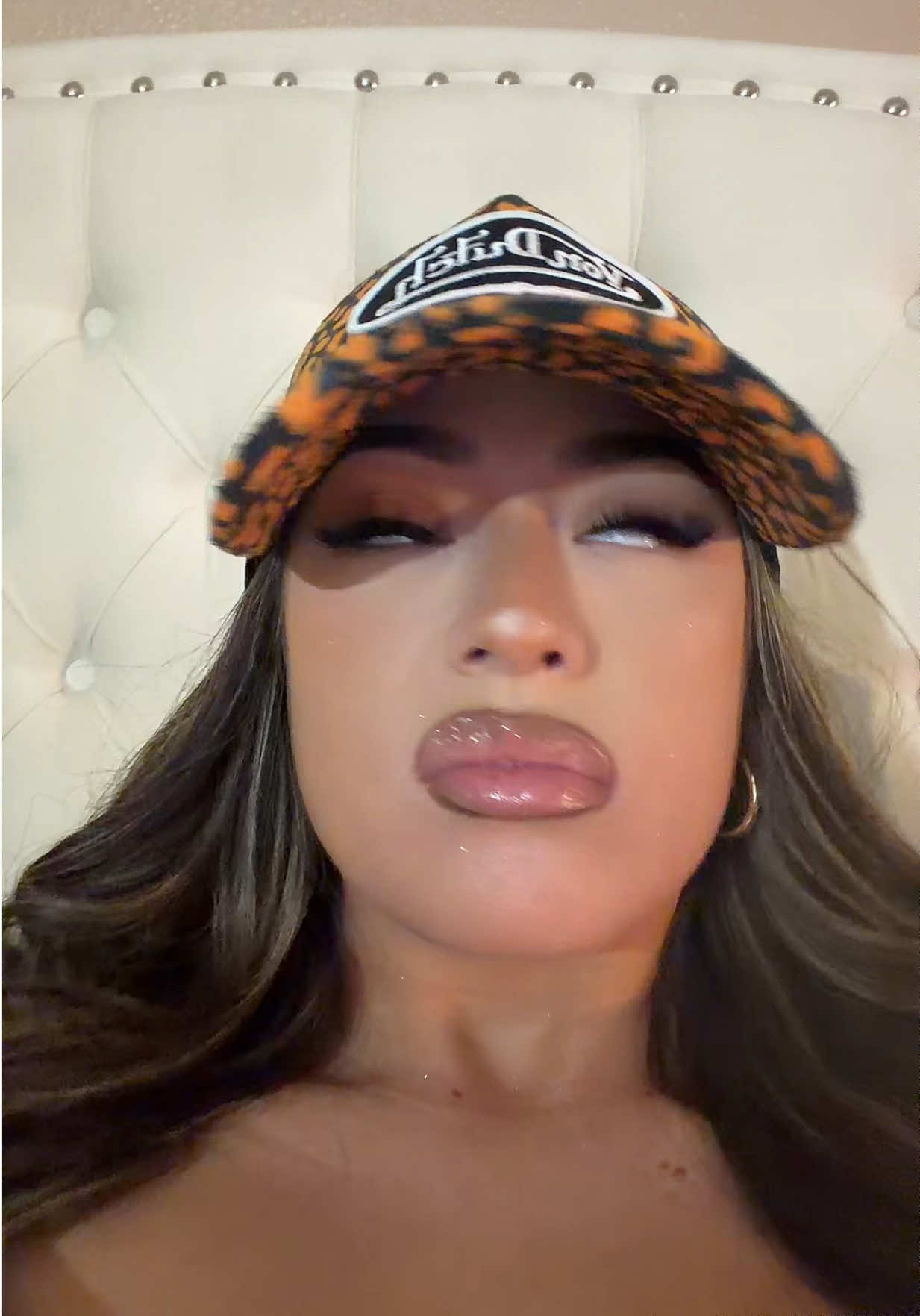 @Nina Salas ✫ ☆ ✯