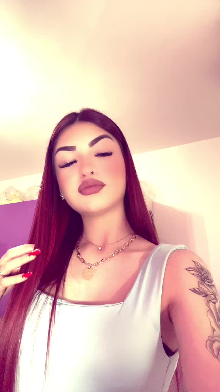 @𝓜𝓖🖤