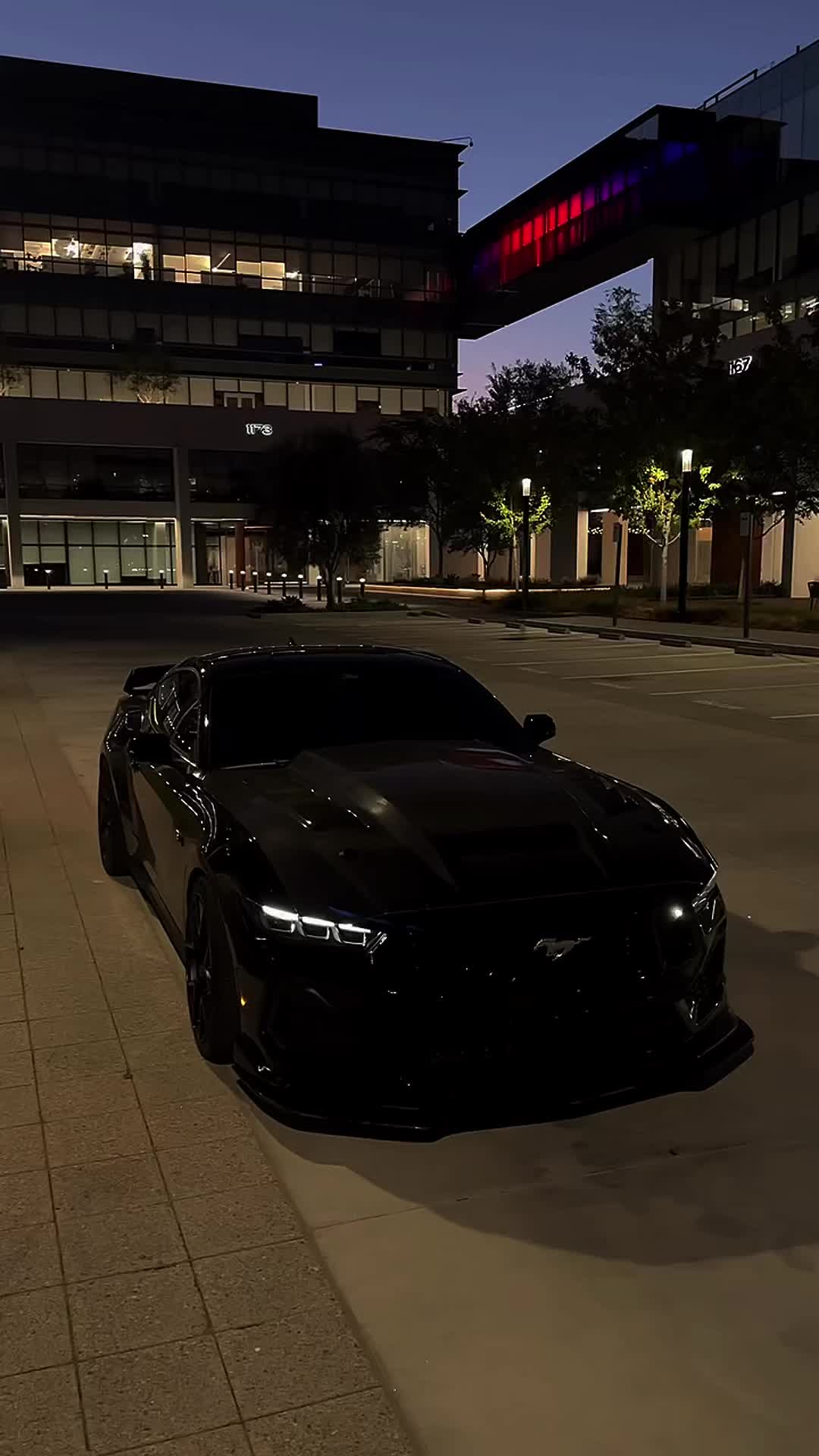 @Rich_Mindset