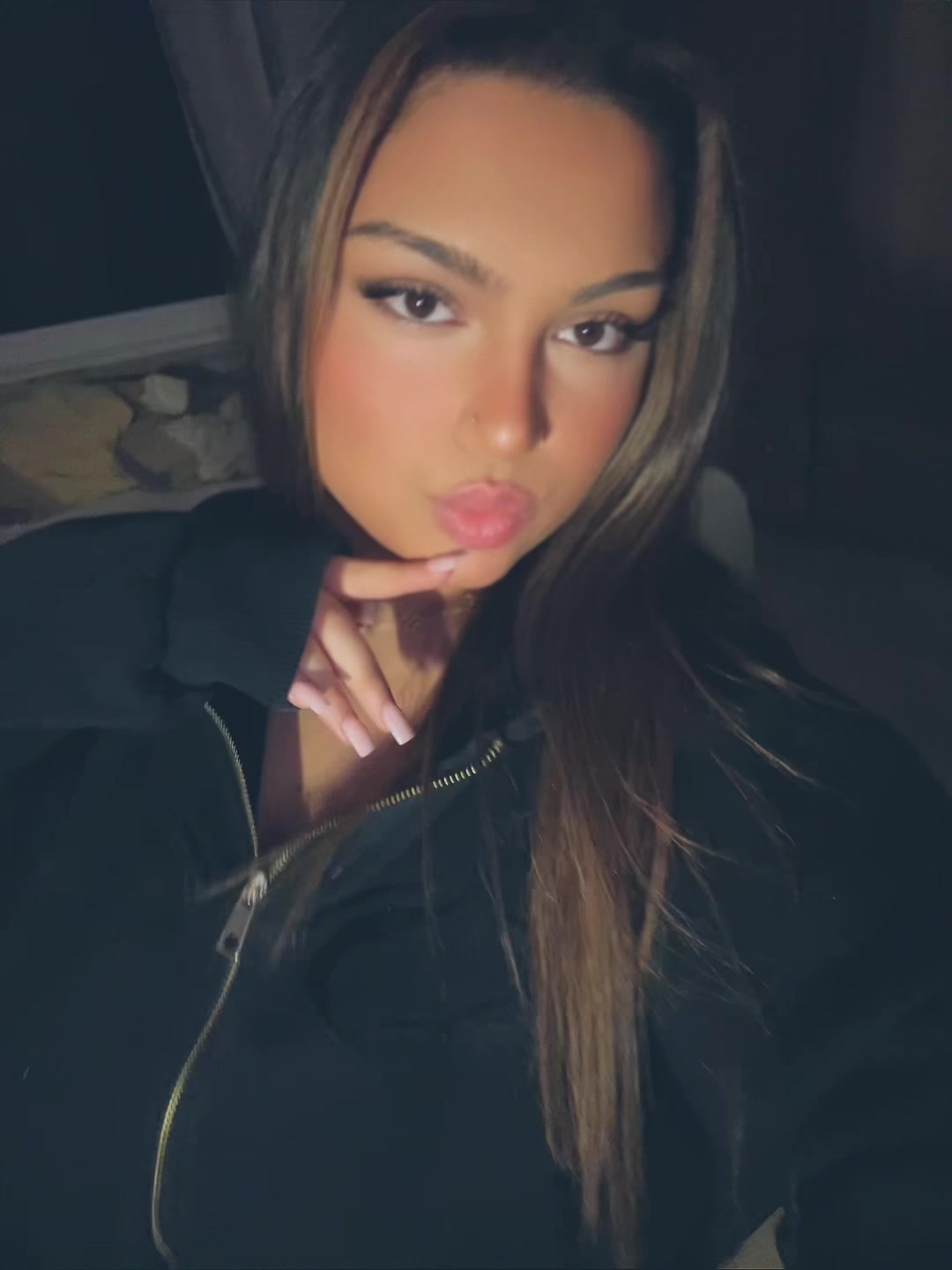 @bbmelosch