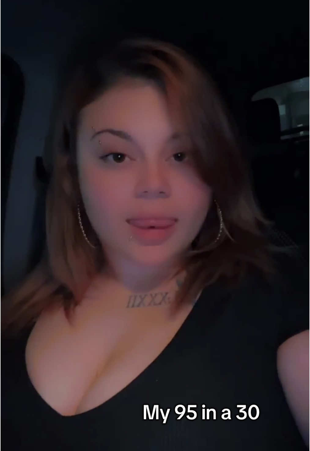 @OneandonlyElia💖