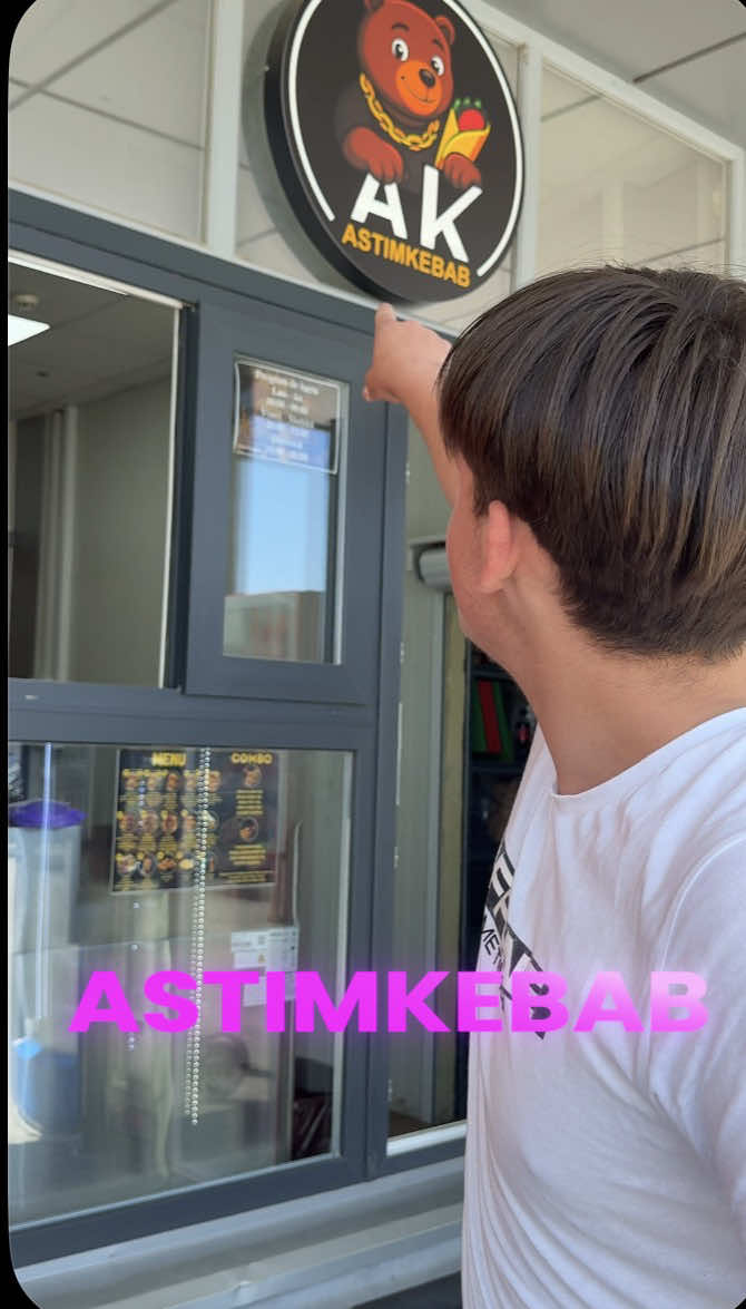 @ASTIMKEBAB