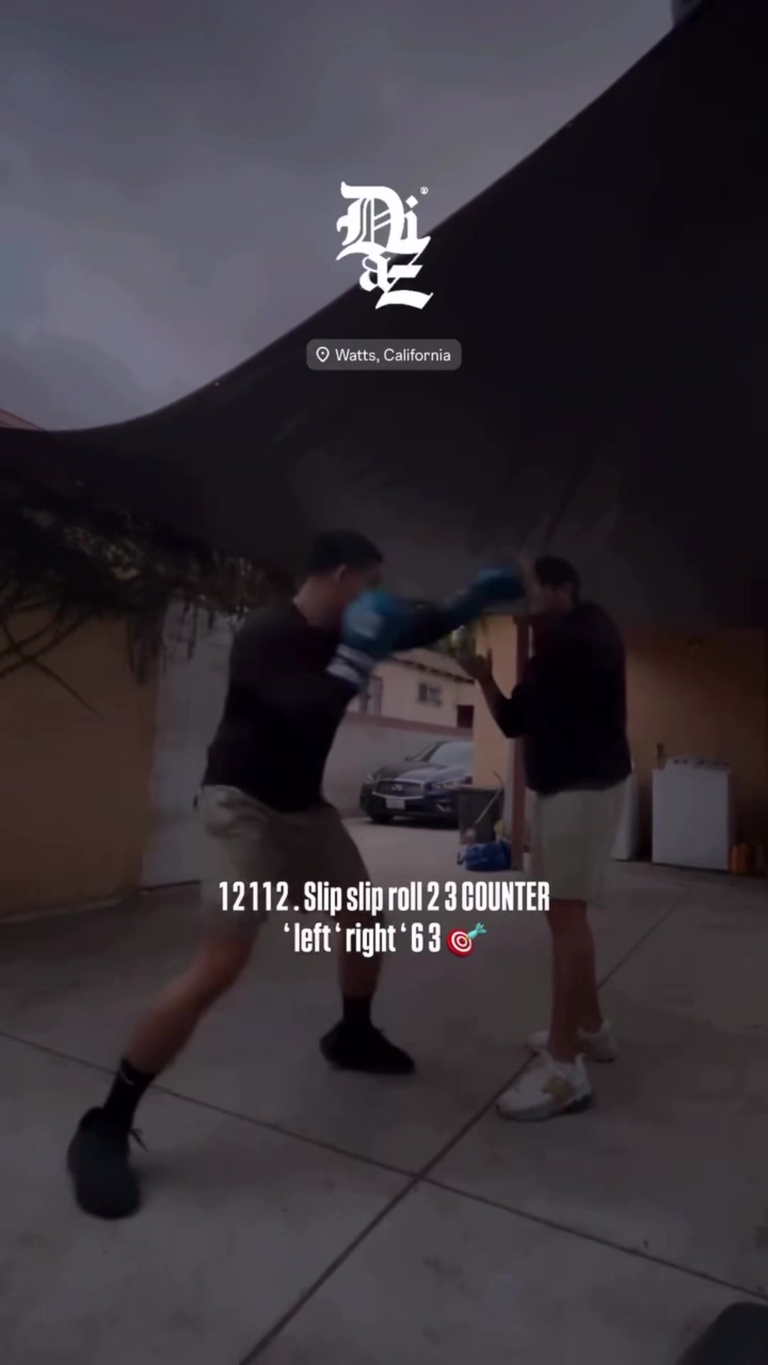 @Jay