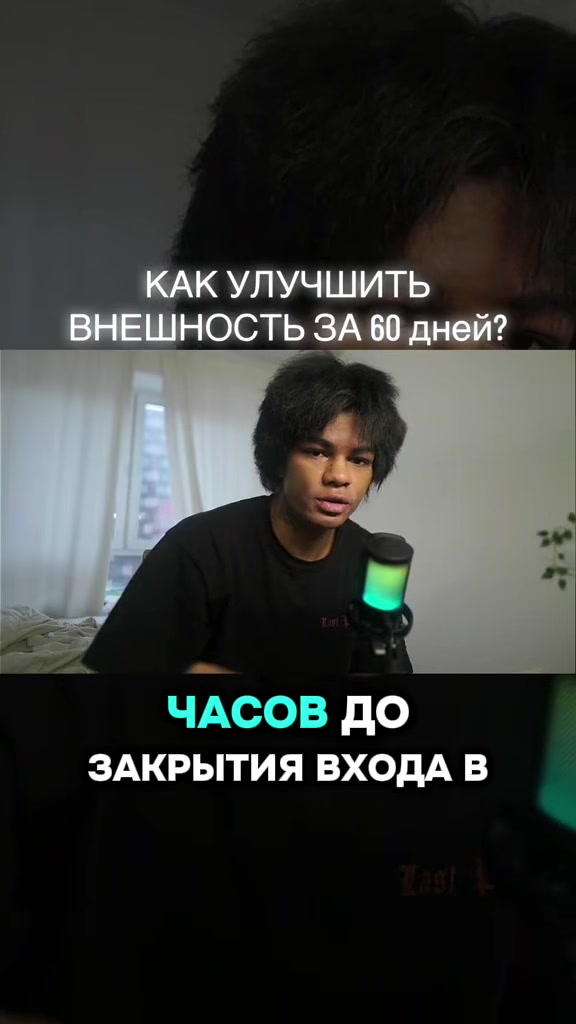 @stefan02020202
