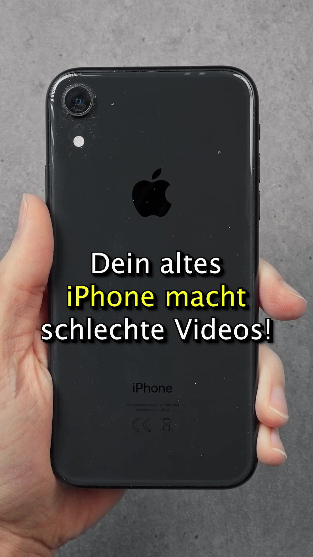 @TechnikMeister