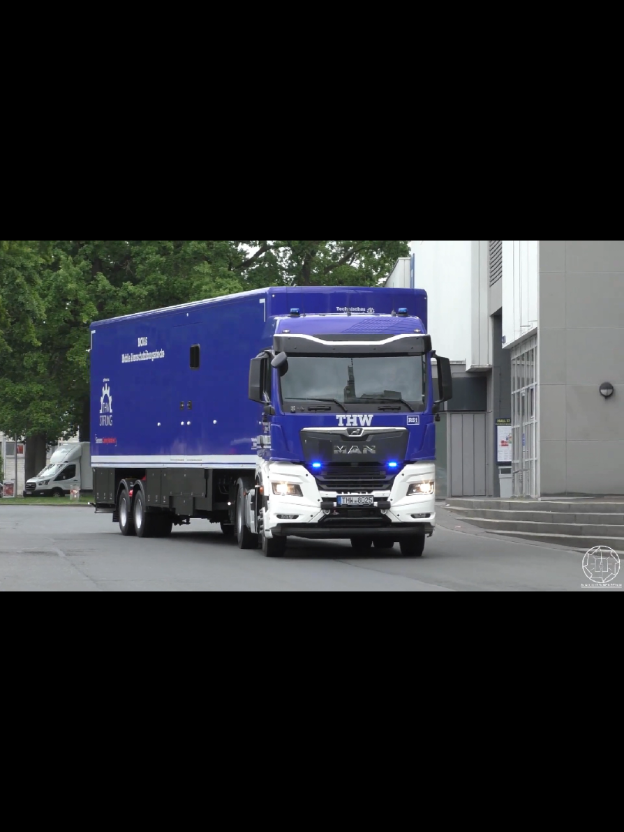 @Blaulicht.Filmer.Berlin