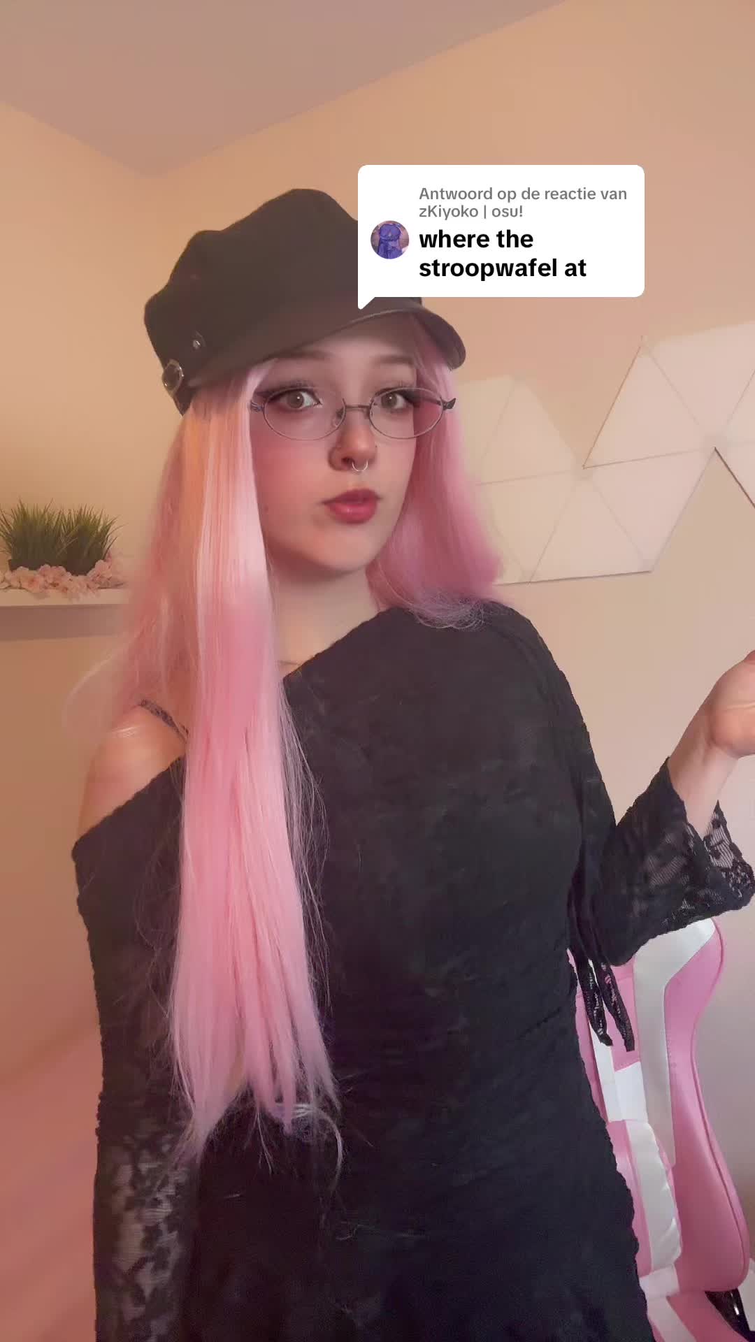 @₊˚ʚ OMGPopx * ੈ♡‧₊˚☁️🌸