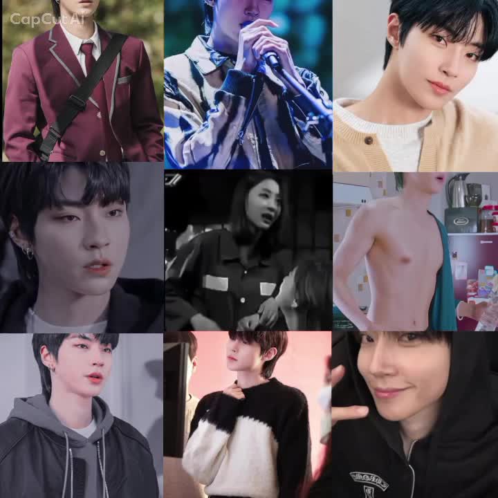 @😈♡K-drama♡😈