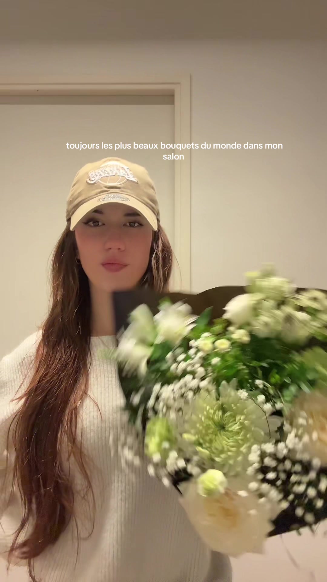 @𝟎𝟐𝐇𝟔𝟒