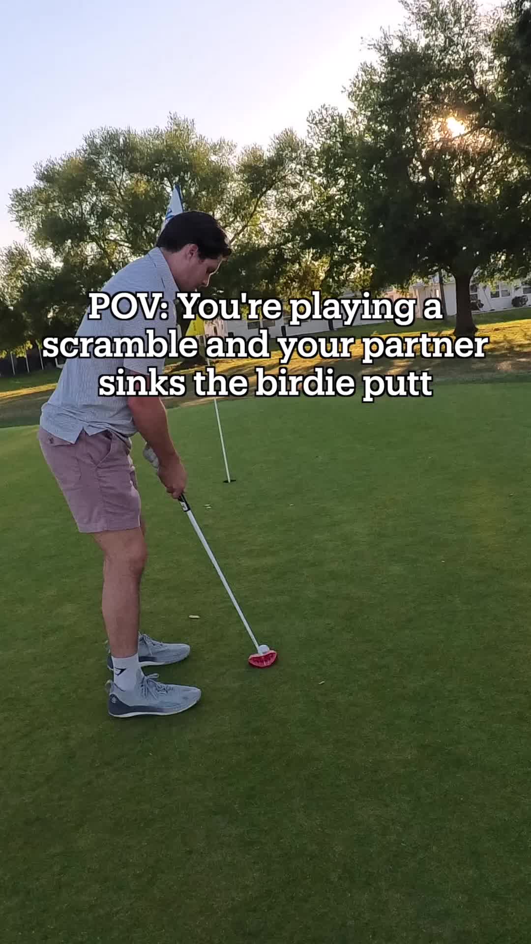 @Next Swing Golf