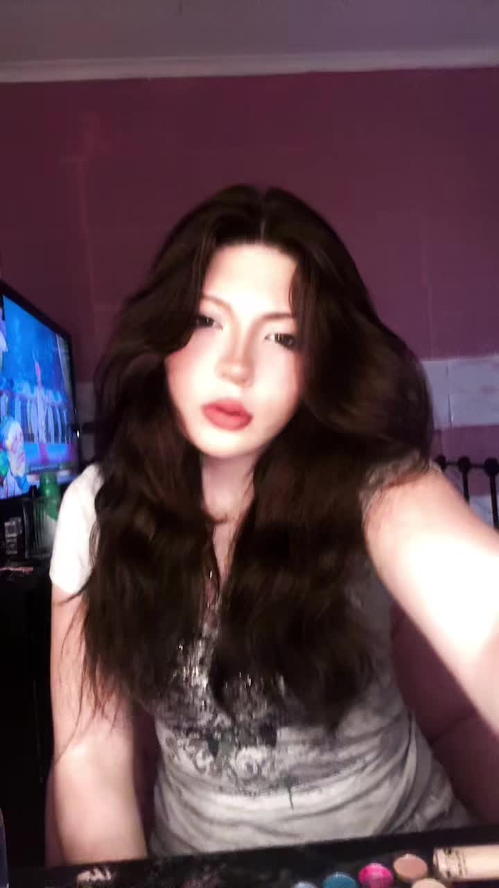 @micdrop159