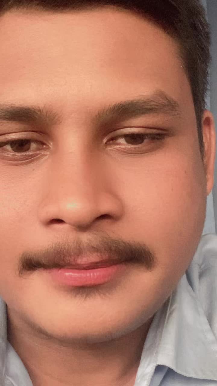 @Deepak Sing