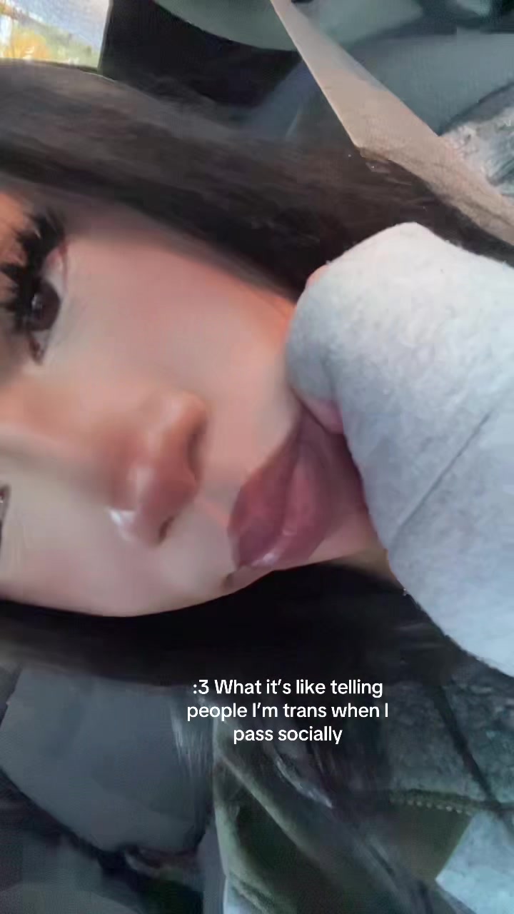 @Ash faye<3