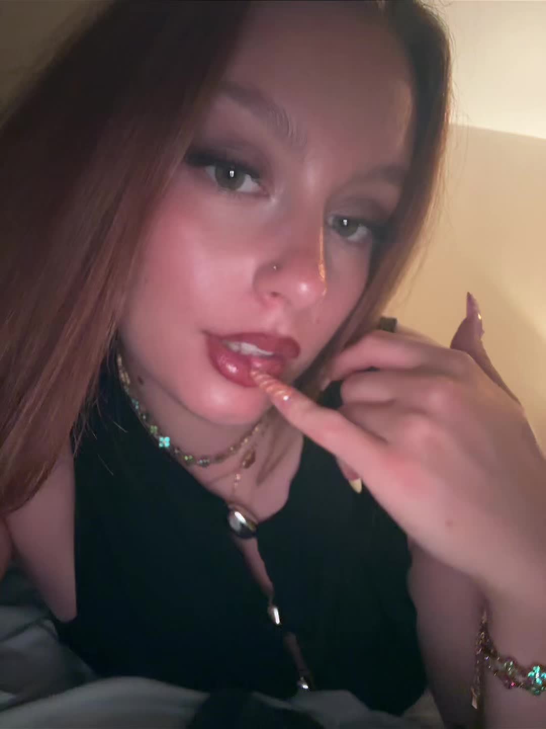 @Max 🐆