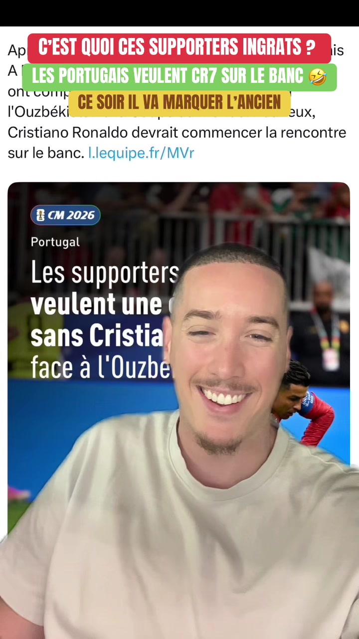 @wilo_footix