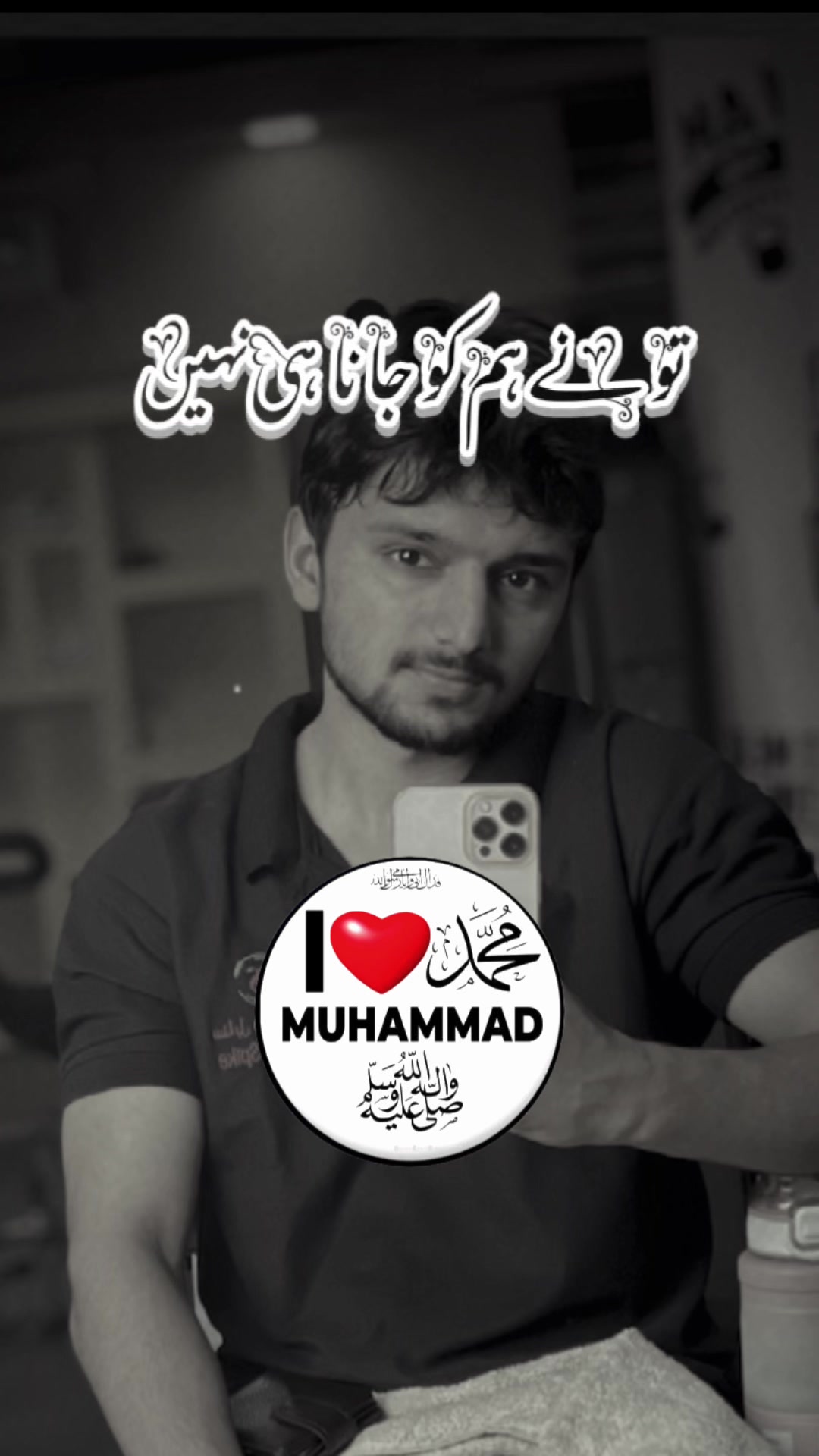 @🦅 Adnan khawaja 🍁