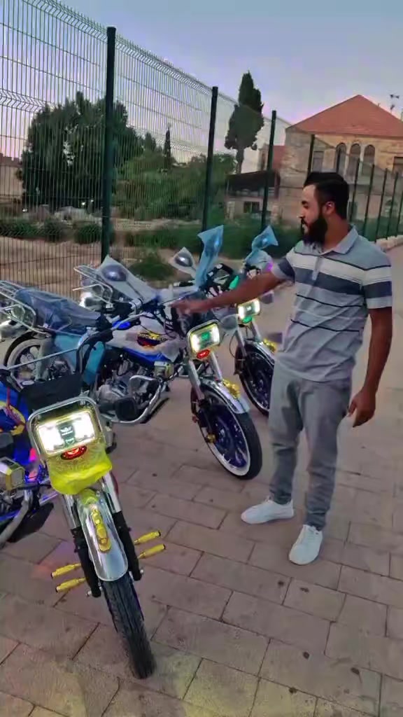 @505ساري 😎