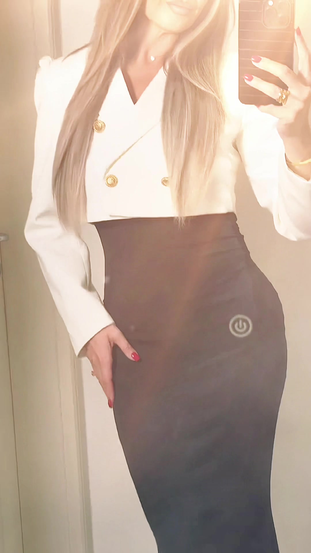 @Jαɳα